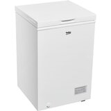 Beko zamrzivač CF100EWN cijene Beko zamrzivač CF100EWN cijene