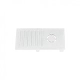  Е inska rasveta System Shift krajnja kapa set bela WLD+40027 | Eponuda.com
