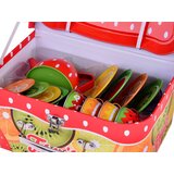  Kovinski set za čaj in sladice | Shoptok.si
