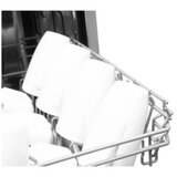 Hansa ZIM655H, 60 cm, ugradbena perilica posuđa | shoptok.hr
