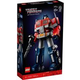 Lego ICONS™ 10302 Optimus Prime Cijene