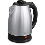 Smarton WK 300 Kuhalo za vodu, 1500W, 1,8L, Siva | Eponuda.ba