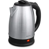 WK 300 Kuhalo za vodu, 1500W, 1,8L, Siva