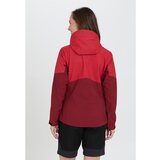 Whistler Women's softshell jacket Rosea W | shoptok.hr