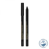 Drama Liqui-Pencil Eyeliner Waterproof (N°01 Café Noir) 1.2g