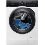 Electrolux perilica rublja EW6F9492E Cijene