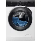 Ves masina EW6F9492E