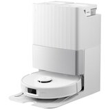 Roborock Qrevo Edge 5V1 Bela | Shoptok.si