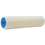 Valjak standard nitro 250mm
