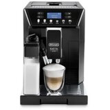 DeLonghi Eletta Cappuccino Evo | Eponuda.ba
