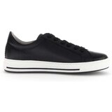 Gabor Modne superge 66.518.57 Črna | Shoptok.si