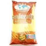 palenta kukuruzna 800g kesa