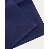 Kave Home Bombažen komplet tekača in prtičkov 3 ks 50x150 cm Sonima – | Shoptok.si