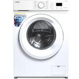 Vivax HOME perilica rublja WFL-100616CDSI | shoptok.hr