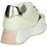 Laura Biagiotti 8909 Bež | shoptok.hr