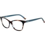 Missoni MIS0101 IWF - ONE SIZE (53) Cijene