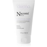 Nacomi Next Level Dermo pomlajevalna krema za telo 150 ml Cene