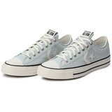 Converse unisex patike star player 76 | Eponuda.com