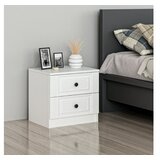 Hanah home noćni stočić kale 4923 | ePonuda.com