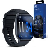 3mk ZAŠČITNA FOLIJICA ZA URO ALTOR EASY TOUCH ZA ZAŠČITNO FOLIJO ZA URO, (5000333745) | Shoptok.si