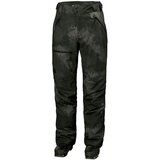 Helly Hansen sogn cargo pant, muške pantalone za skijanje, crna 65673 Cene'.'