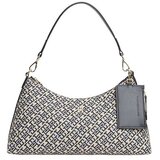 Tommy Hilfiger Ženska torba sa futrolom | Eponuda.com