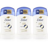 Dove Advanced Care Original set | Shoptok.si