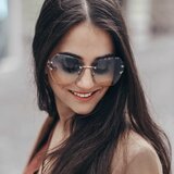 Layoners Atlantic Sand | shoptok.hr