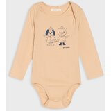 Sinsay Bodi s printom | shoptok.hr