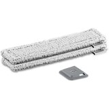 Karcher set raznih krpa od mikrovlakana (namijenjeno za: boce za prskanje wv set extra, 2 kom.) | shoptok.hr