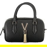 Valentino Bags WOMEN&#39;S BAG BLACK | shoptok.hr