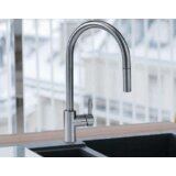 Franke EOS-NEO 115.0590.045 | Shoptok.si