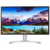 LG 32UL750-W 4K UHD FreeSync gamer LED monitor | shoptok.hr