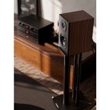 Wharfedale Diamond 12.0i, orehov regalni zvocniki, na par | Shoptok.si