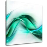  Slike na platnu apstrakt (moderne slike na platnu) | ePonuda.com
