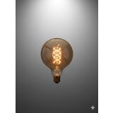  Sijalica G125 4w 2700k ( 13142-21 ) | Eponuda.com