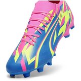 Puma Nogomet Ultra Match Energy Fg Ag pisana | Shoptok.si
