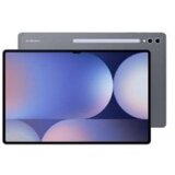 Samsung S10Lite 6/128 sivi wifi tablet | ePonuda.com