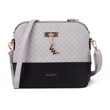 Vuch Cara Carrie | Shoptok.si