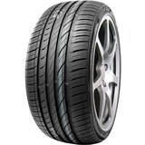 Linglong GREENMAX ( 235/55 R19 105W XL ) | Shoptok.si