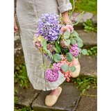 Bloomingville Umetna rastlina (višina 80 cm) Edge – | Shoptok.si