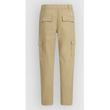 O'neill Essentials Cargo Pants olive blush | Shoptok.si