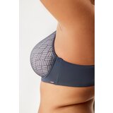 Dorina Grudnjak Spacer Leila | shoptok.hr