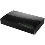 Tenda switch 8 port-ni Gigabit SG108 | Eponuda.ba