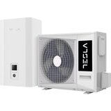 Tesla toplotna pumpa TGTP-10HMDA1 10BTU/R32/8,5KW/10KW/bela Cene