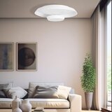 Toolight LED svijetiljka WHITE APP1459 | shoptok.hr