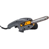  PM-STP-400T TRAČNA BRUSILICA ZA PRSTE | shoptok.hr