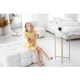 innoGIO GIOSafety Smart Clock brezžična pametna notranja kamera 1 kos | Shoptok.si