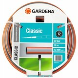 Gardena crevo Classic,1/2in,50m cene