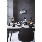 Premium Living Okvir Za Slike Aluminium | Shoptok.si